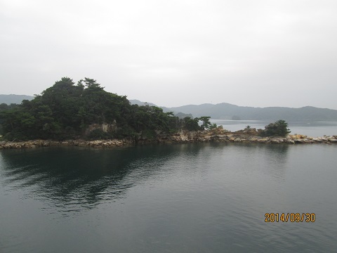 d0029363_10102643.jpg