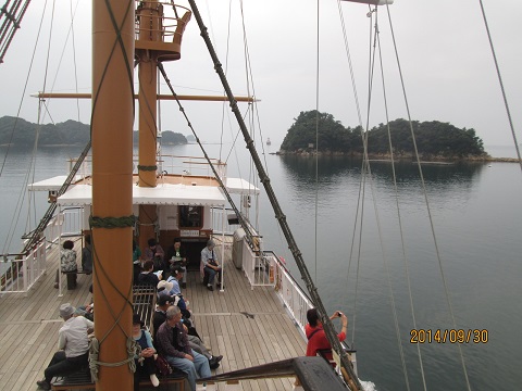 d0029363_1010456.jpg