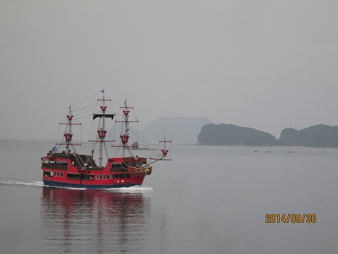 d0029363_10104877.jpg