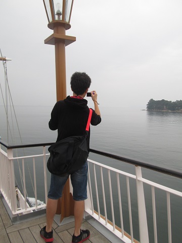 d0029363_10112798.jpg