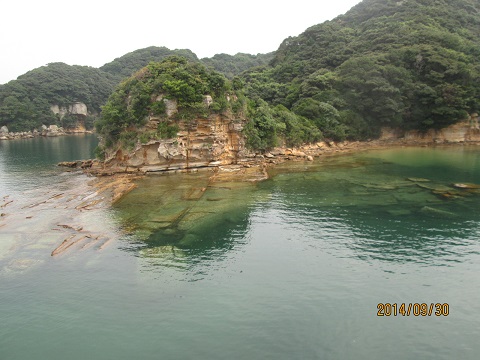 d0029363_10114034.jpg