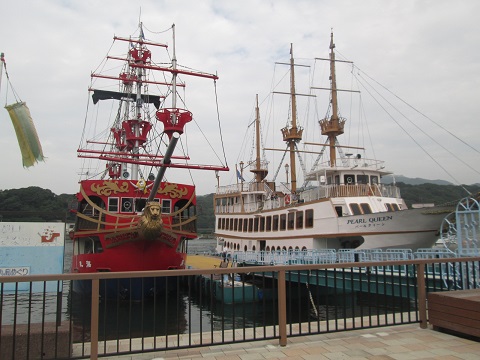 d0029363_10125227.jpg