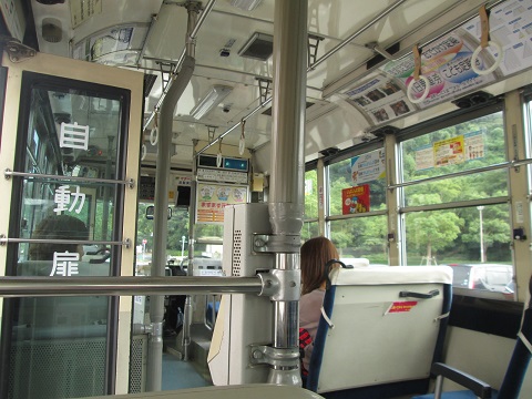 d0029363_10131035.jpg