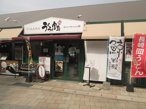 d0029363_1013124.jpg