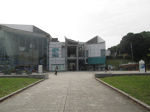d0029363_1083640.jpg