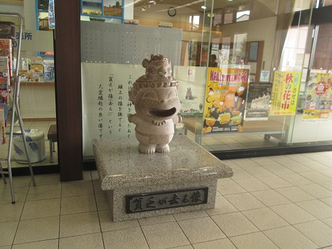 d0029363_2251234.jpg