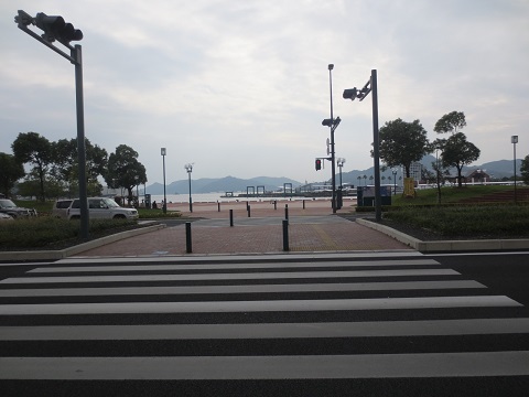d0029363_2252121.jpg