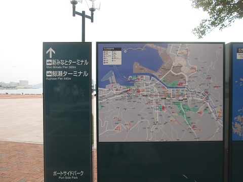 d0029363_22522276.jpg