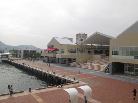 d0029363_22524344.jpg