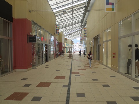 d0029363_22533558.jpg