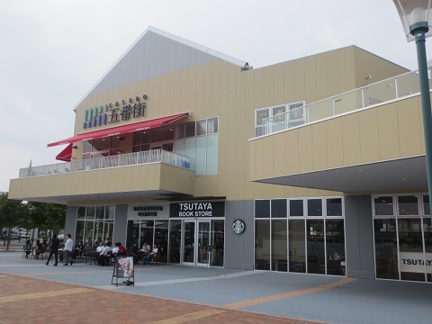 d0029363_2253575.jpg