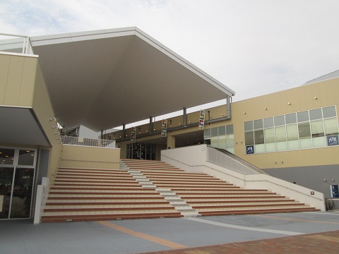 d0029363_22542091.jpg