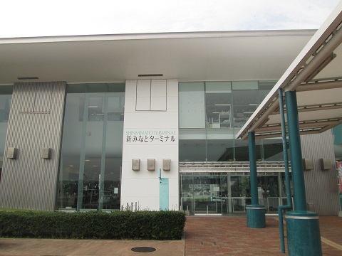 d0029363_22543995.jpg