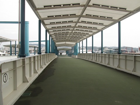 d0029363_22544963.jpg