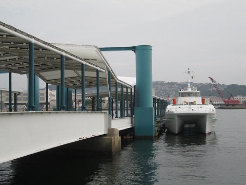 d0029363_22545935.jpg