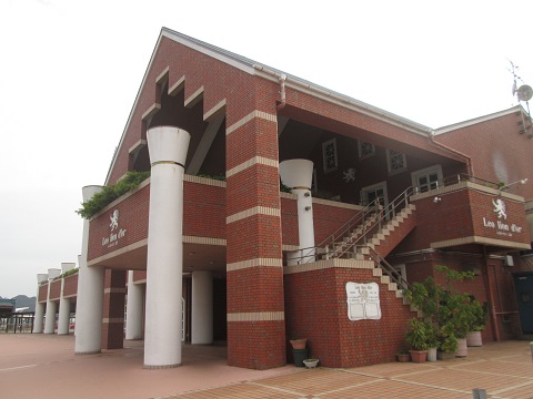 d0029363_225518100.jpg