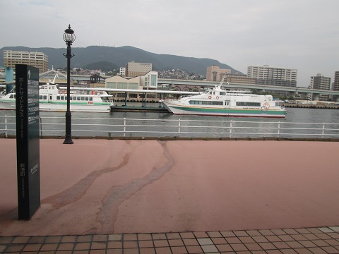 d0029363_22553682.jpg
