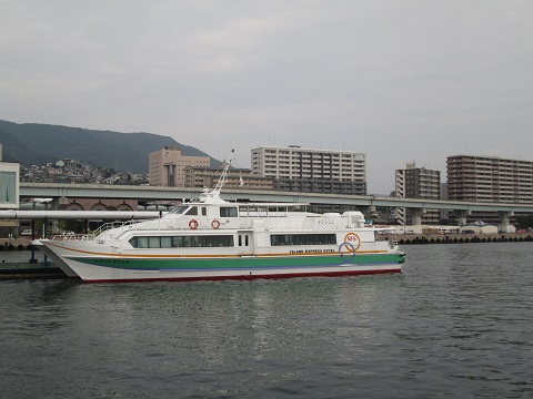 d0029363_2255466.jpg
