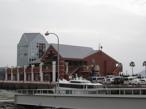 d0029363_2255837.jpg