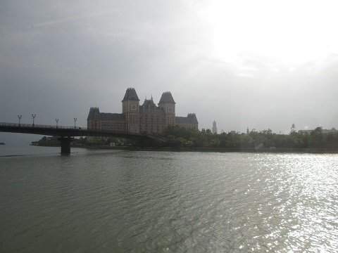 d0029363_22571461.jpg