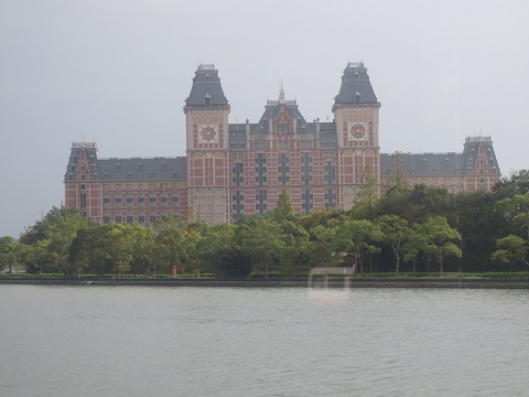 d0029363_22572354.jpg