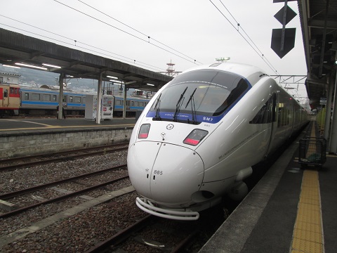 d0029363_22573366.jpg