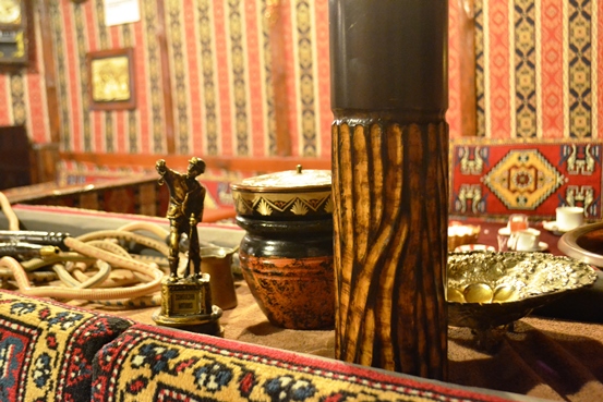 f0232763_00582675.jpg