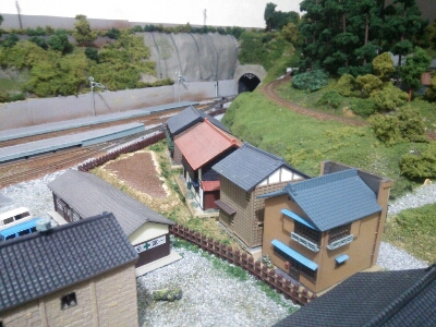 f0131165_2325562.jpg