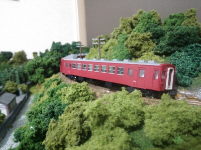 f0131165_2331364.jpg