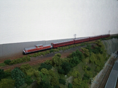 f0131165_233376.jpg