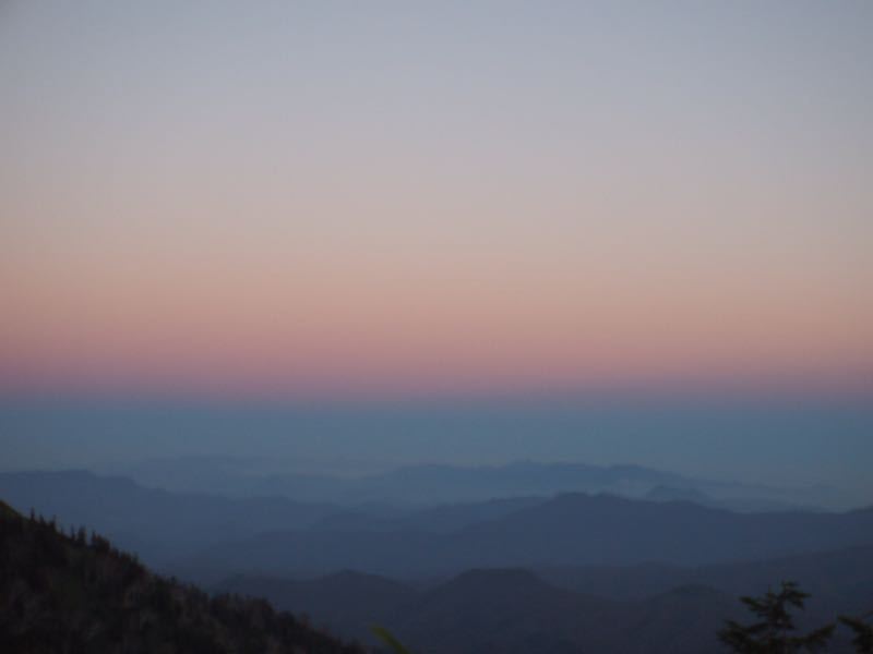 c0321967_21392195.jpg