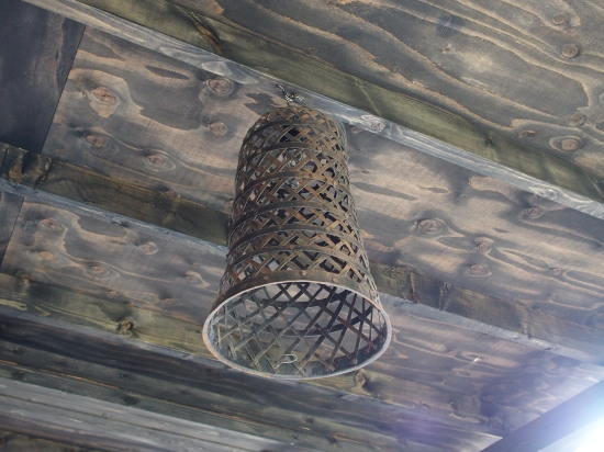 c0122670_23591163.jpg