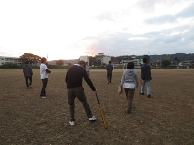 c0152274_1853243.jpg