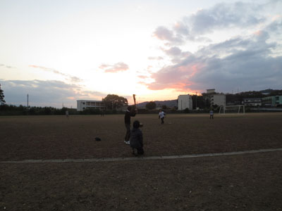 c0152274_1863818.jpg