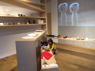d0041074_20513.jpg