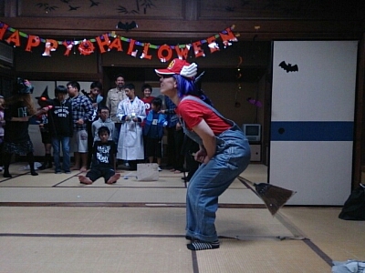 f0152875_9195747.jpg