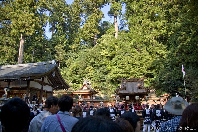 b0280176_14302793.jpg