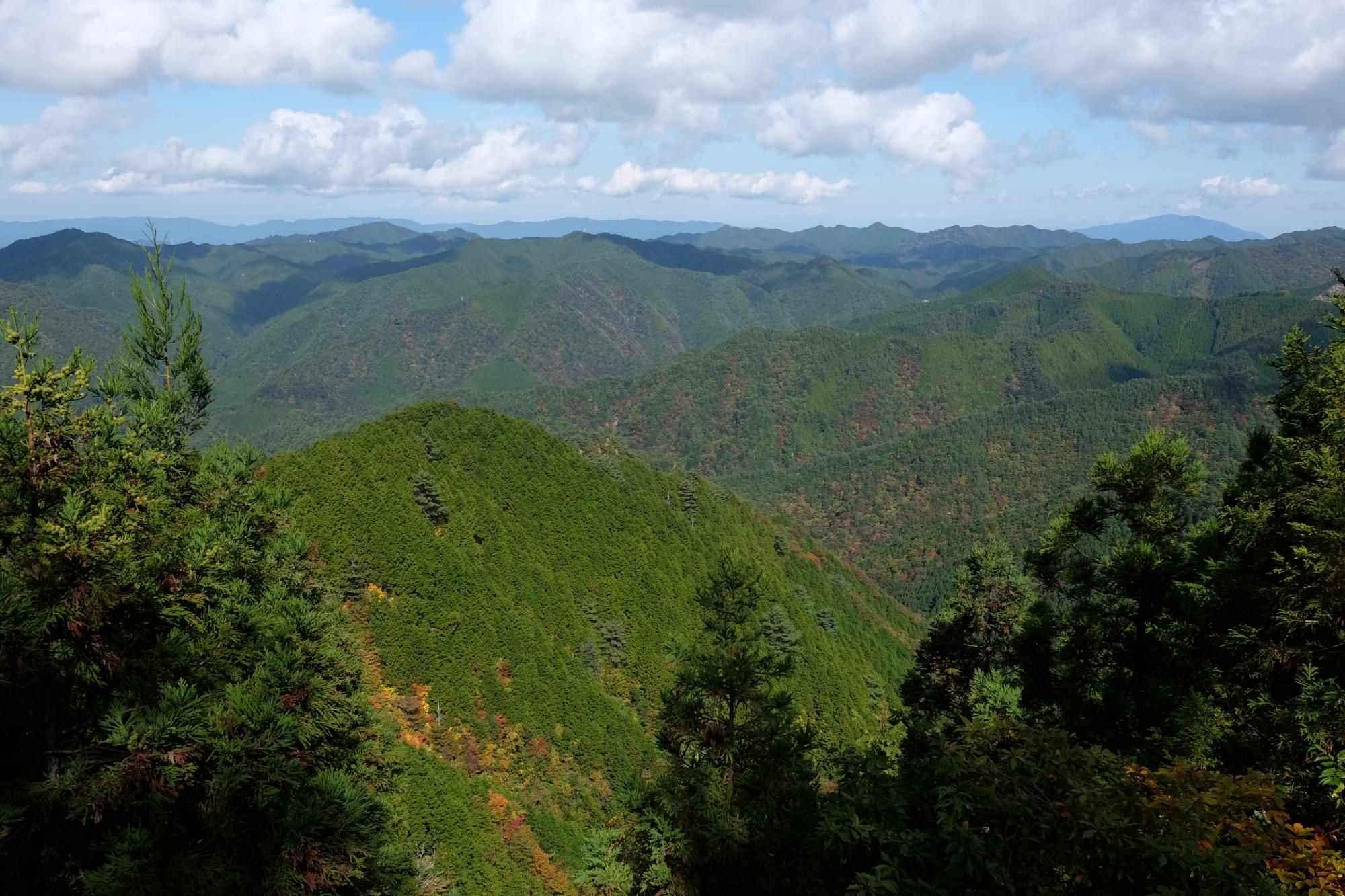c0177576_12552165.jpg