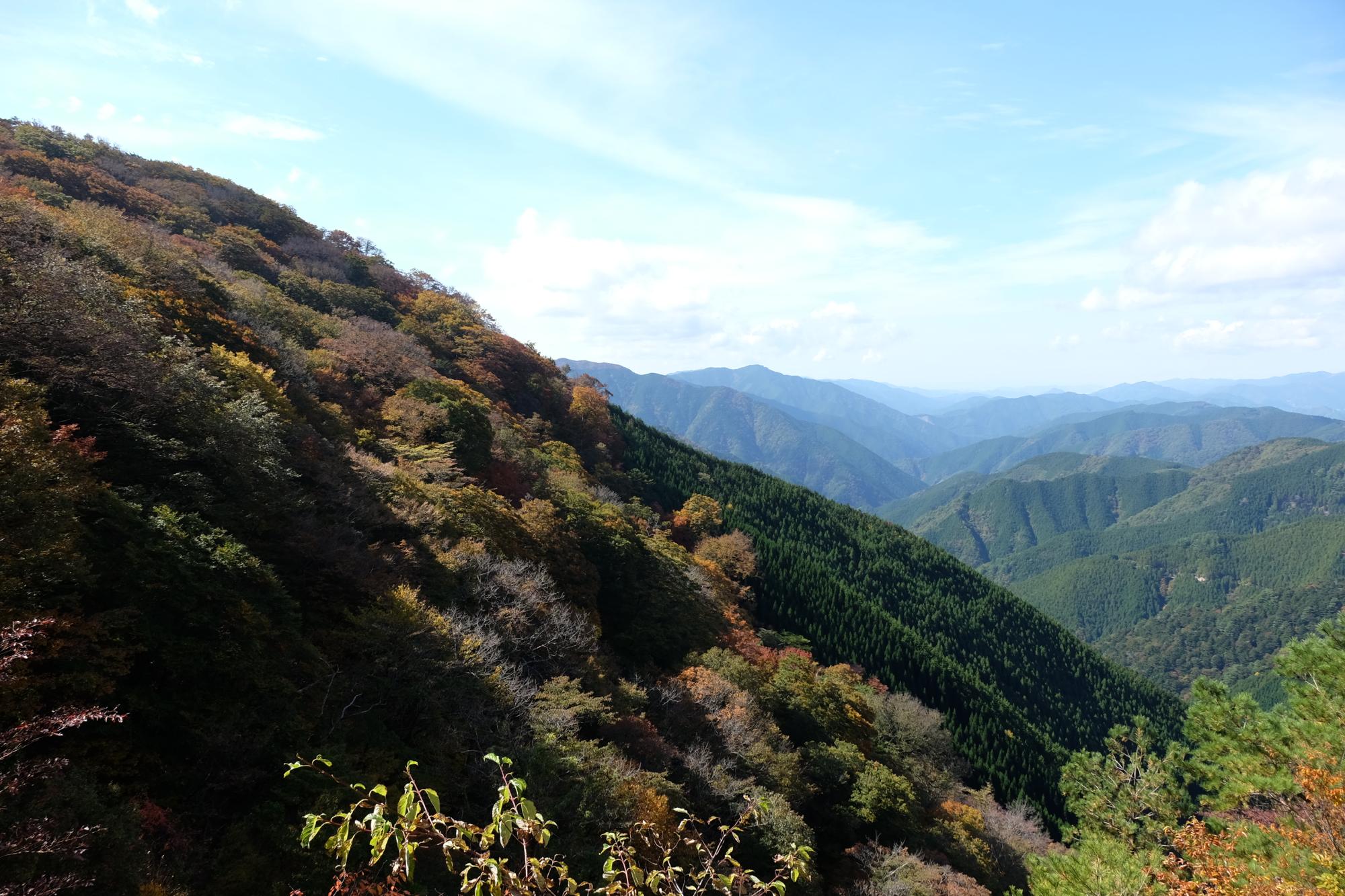 c0177576_13223975.jpg