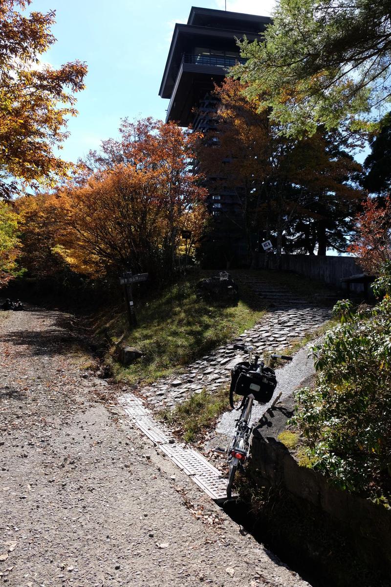 c0177576_13282974.jpg