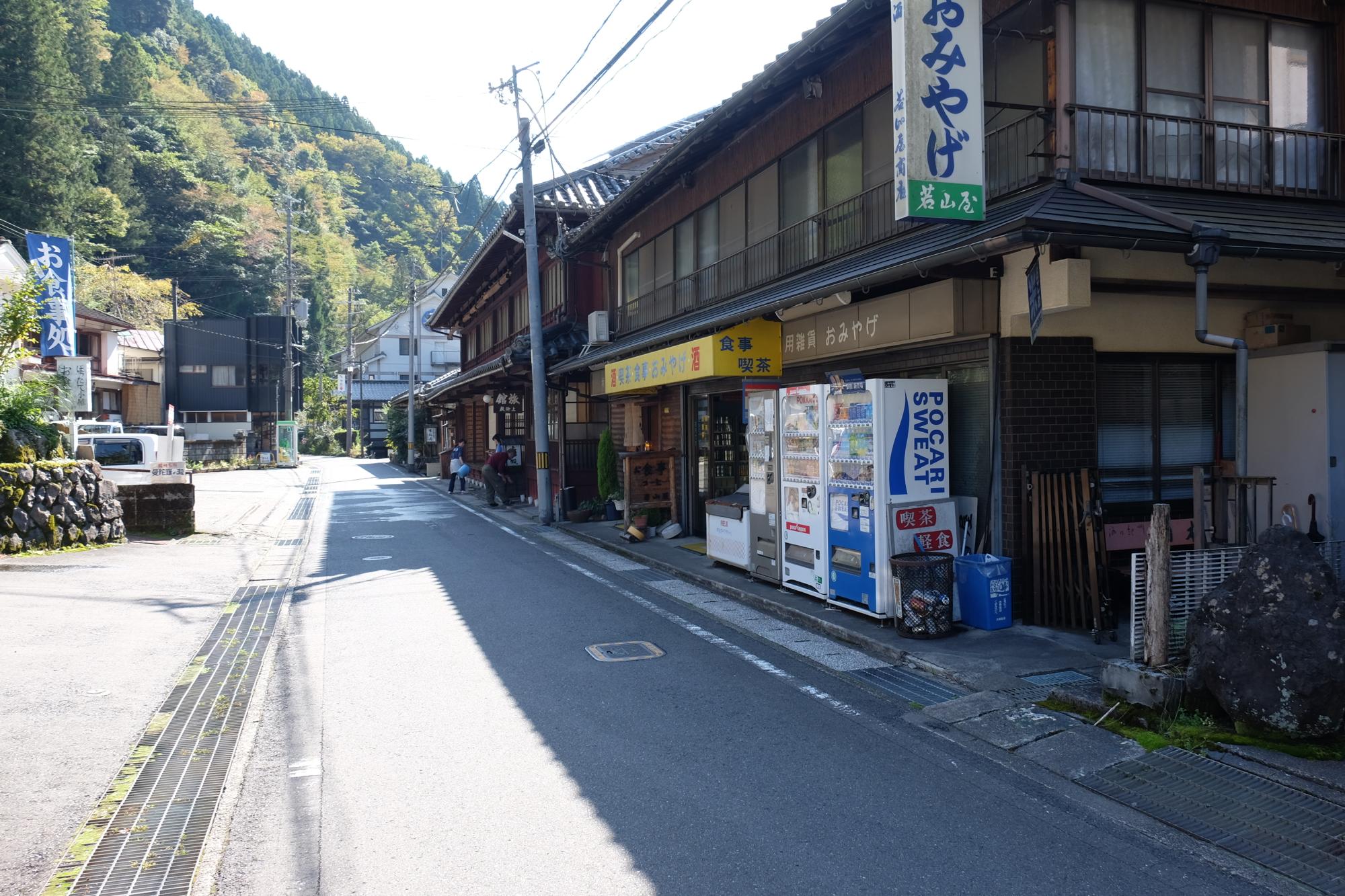 c0177576_13375450.jpg