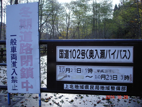 d0165378_9522838.jpg