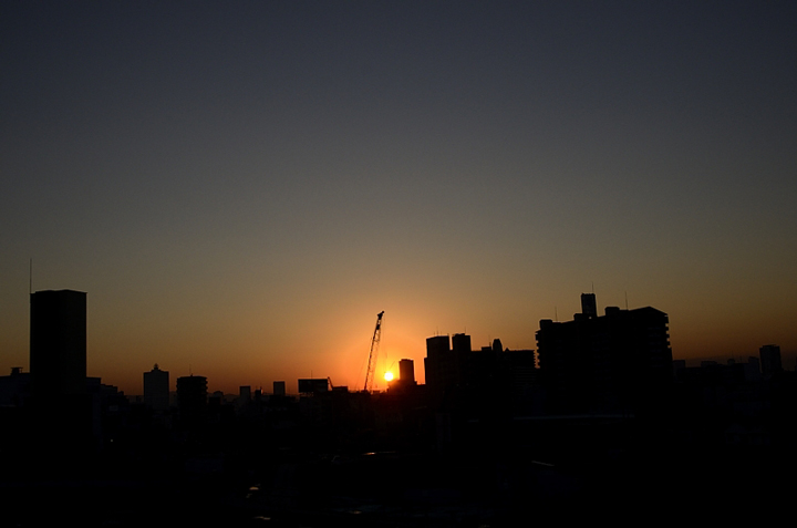 f0108478_2018529.jpg