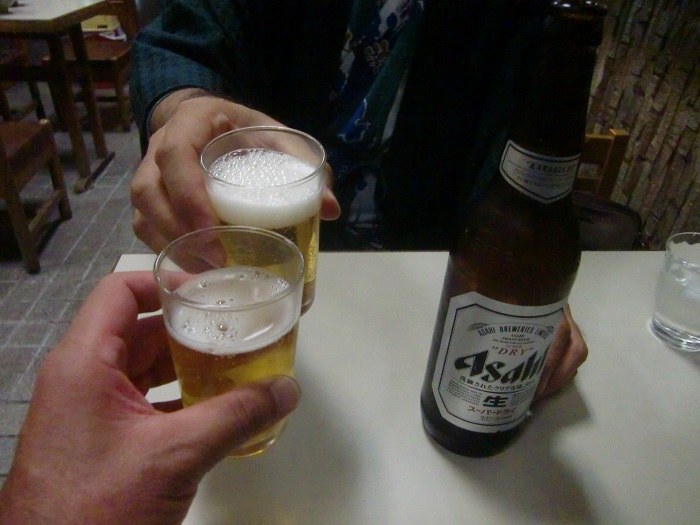 f0238779_10125175.jpg