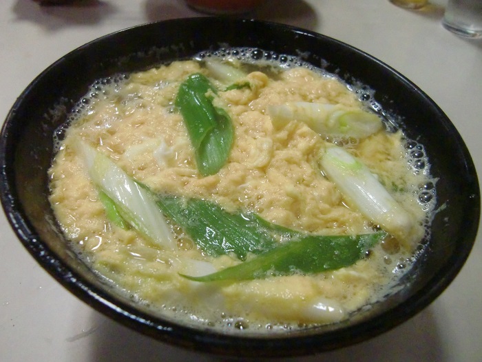 f0238779_1013621.jpg