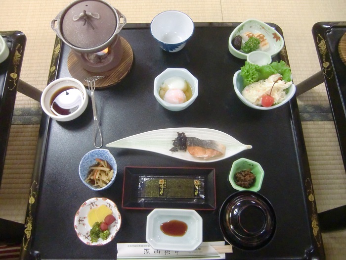 f0238779_1014080.jpg