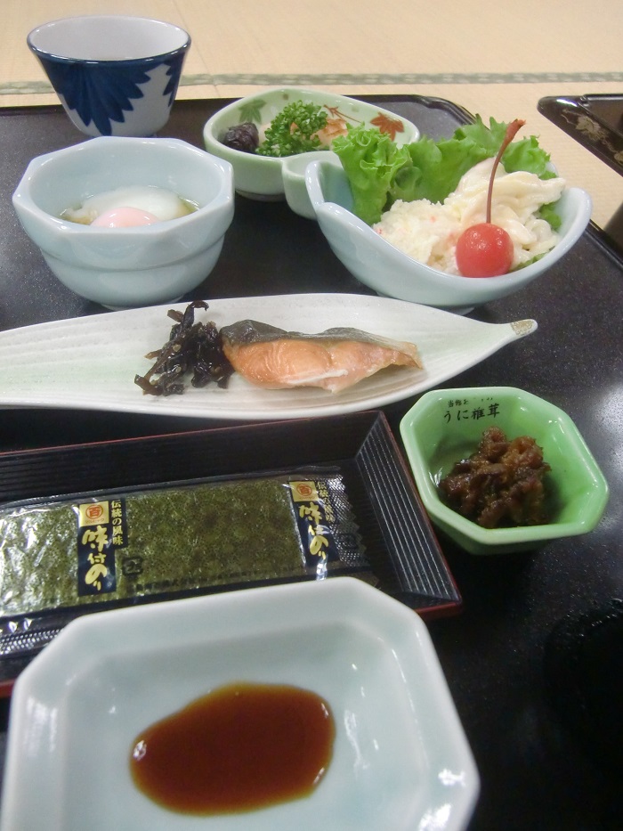 f0238779_1014299.jpg