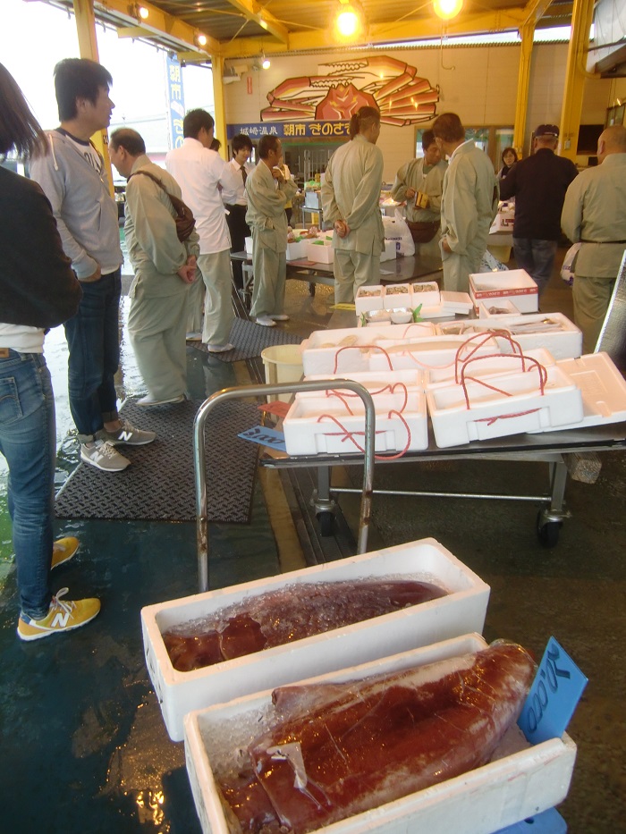 f0238779_10144372.jpg
