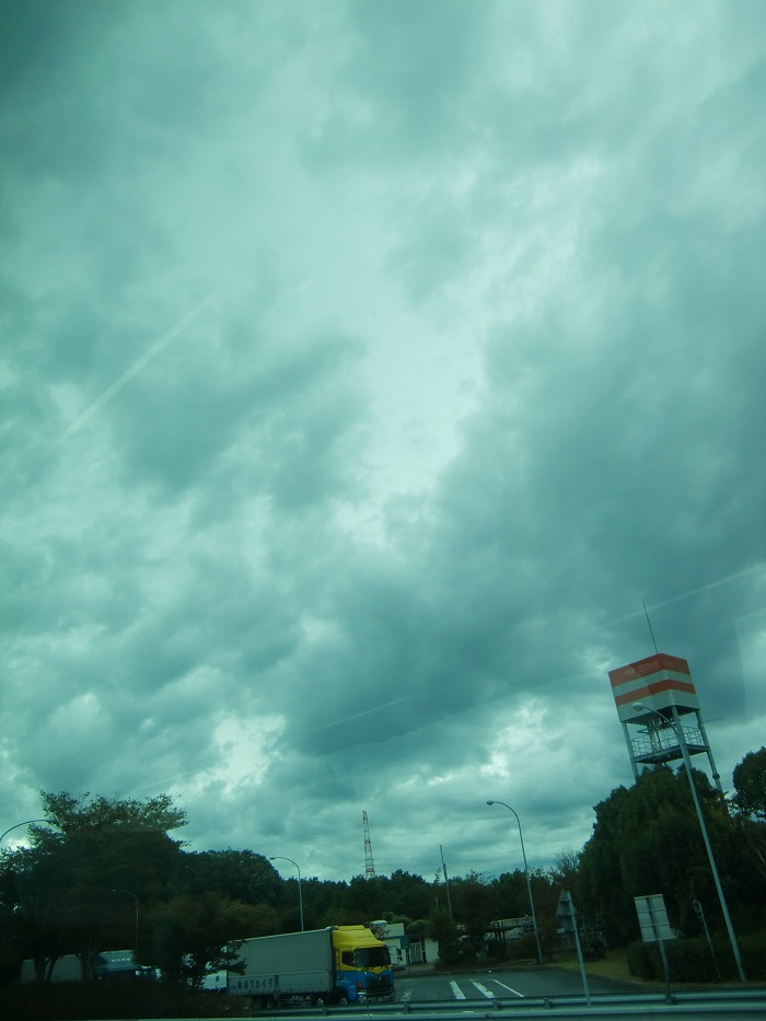 f0238779_10151563.jpg
