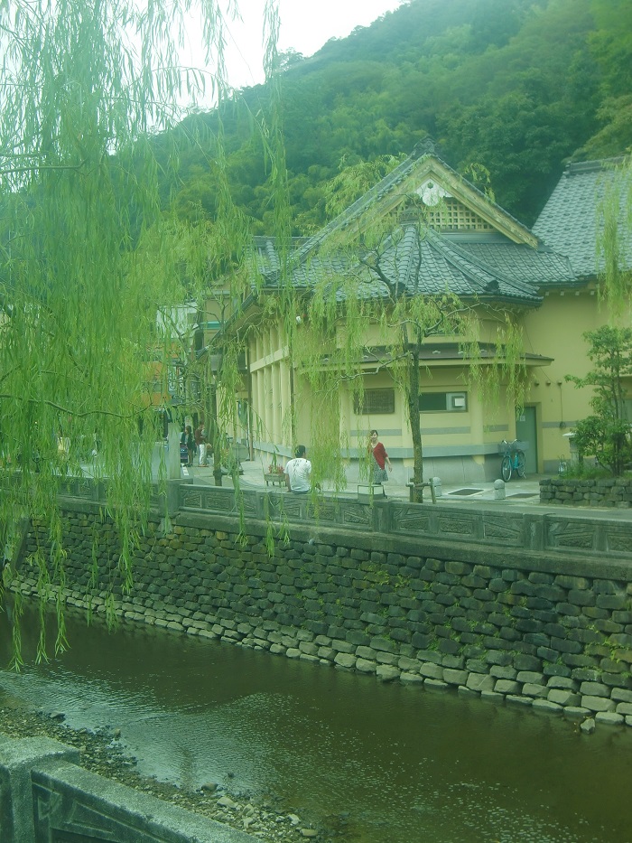 f0238779_1034183.jpg